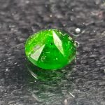 جواهر دمانتوئید D169