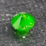 جواهر دمانتوئید D160