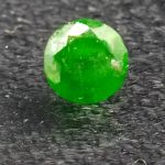 جواهر دمانتوئید D160