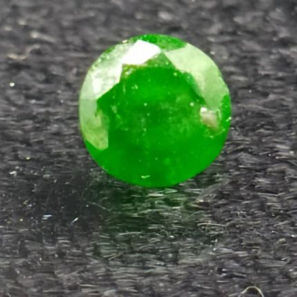 جواهر دمانتوئید D160