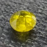 جواهر دمانتوئید D168