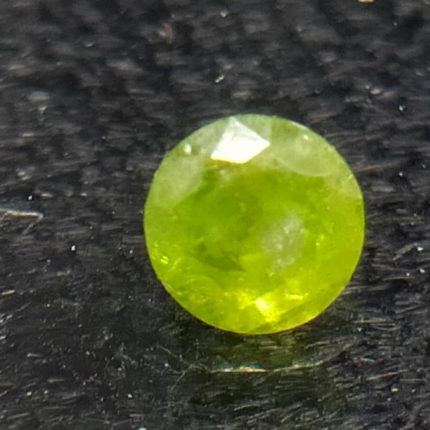 جواهر دمانتوئید D178