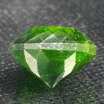 جواهر دمانتوئید D187