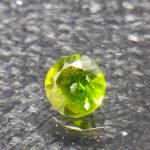 جواهر دمانتوئید D174