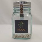 ساچمه نقره 995 ایرانی 20گرم