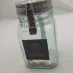 ساچمه نقره 995 ایرانی 5gr