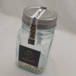 ساچمه نقره 995 ایرانی 20گرم