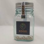 ساچمه نقره 995 ایرانی 20گرم