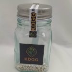 ساچمه نقره 995 ایرانی 10گرم