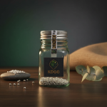 نقره 5گرمی 995 عیار kdgg