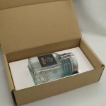 ساچمه نقره 995 ایرانی 20گرم