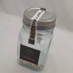 ساچمه نقره 995 ایرانی 20گرم