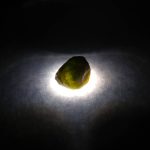 راف جواهری دمانتوئید k1004