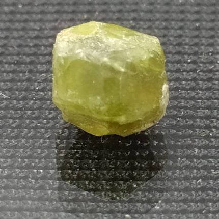 راف جواهری دمانتوئید k1003