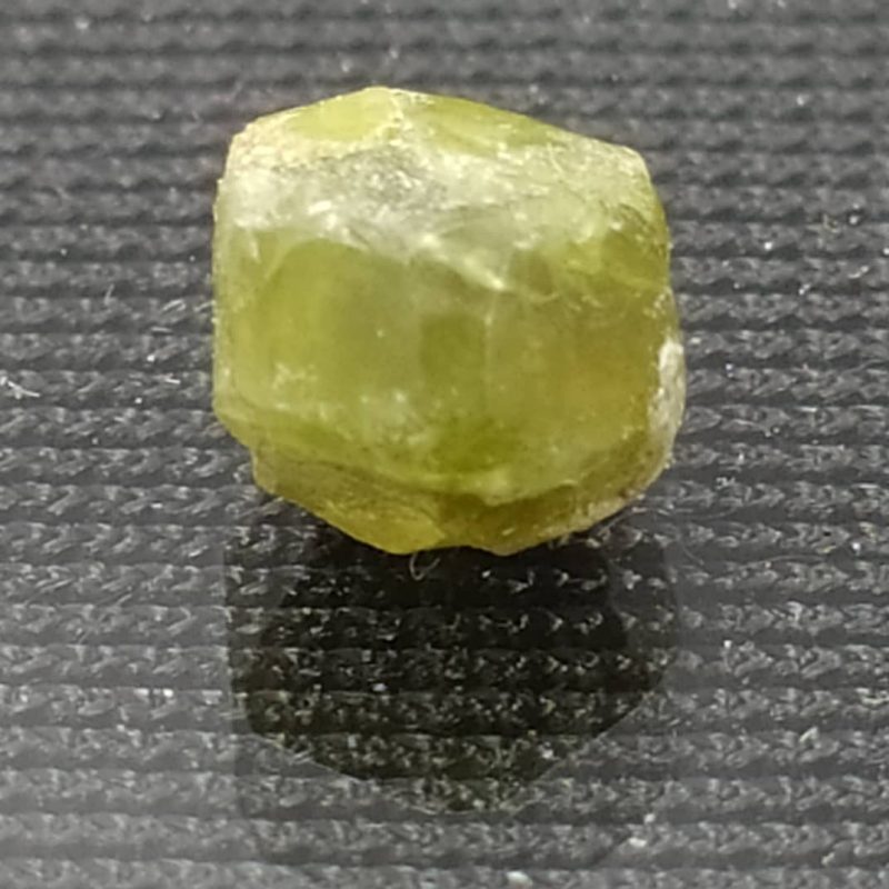 راف جواهری دمانتوئید k1003