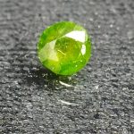 جواهر دمانتوئید D192