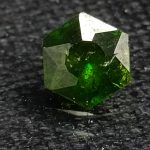 جواهر دمانتوئید D195