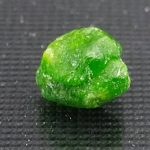 راف جواهری دمانتوئید k1001