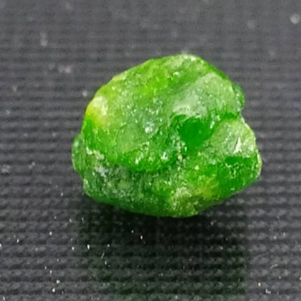 راف جواهری دمانتوئید k1001