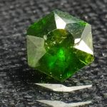 جواهر دمانتوئید D195