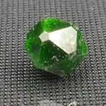 جواهر دمانتوئید D196