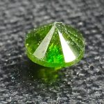 جواهر دمانتوئید D194