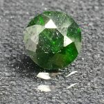 جواهر دمانتوئید D191