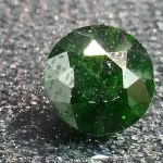 جواهر دمانتوئید D191