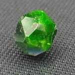 جواهر دمانتوئید D196