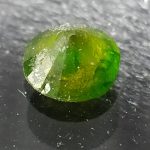 جواهر دمانتوئید D192