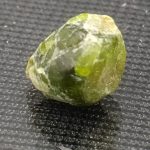 راف جواهری دمانتوئید k1004