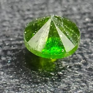 جواهر دمانتوئید D194