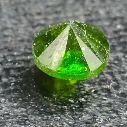 جواهر دمانتوئید D194