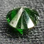 جواهر دمانتوئید D191