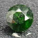 جواهر دمانتوئید D191