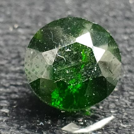 جواهر دمانتوئید D191