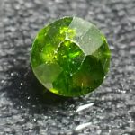 جواهر دمانتوئید D194