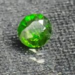 جواهر دمانتوئید D193