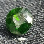 جواهر دمانتوئید D191