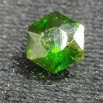 جواهر دمانتوئید D195