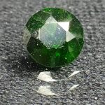 جواهر دمانتوئید D191