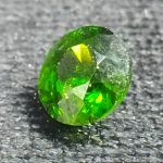 جواهر دمانتوئید D193