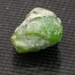 راف جواهری دمانتوئید k1002