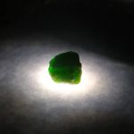 راف جواهری دمانتوئید k1001