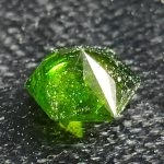 جواهر دمانتوئید D195