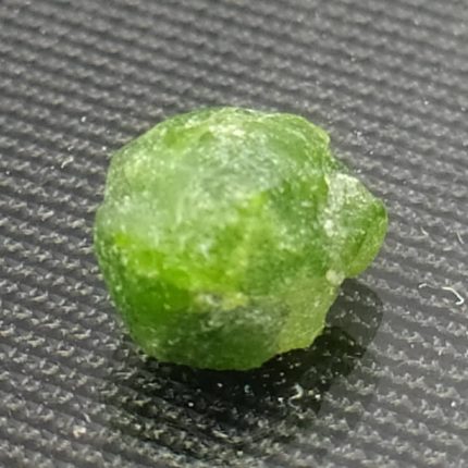 راف جواهری دمانتوئید k1005