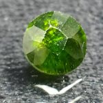 جواهر دمانتوئید D194