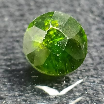 جواهر دمانتوئید D194