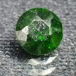 جواهر دمانتوئید D191