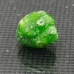 راف جواهری دمانتوئید k1001